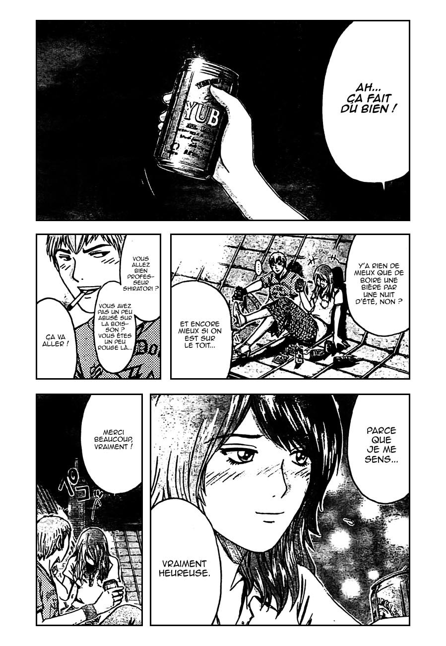 img GTO - Shonan 14 4